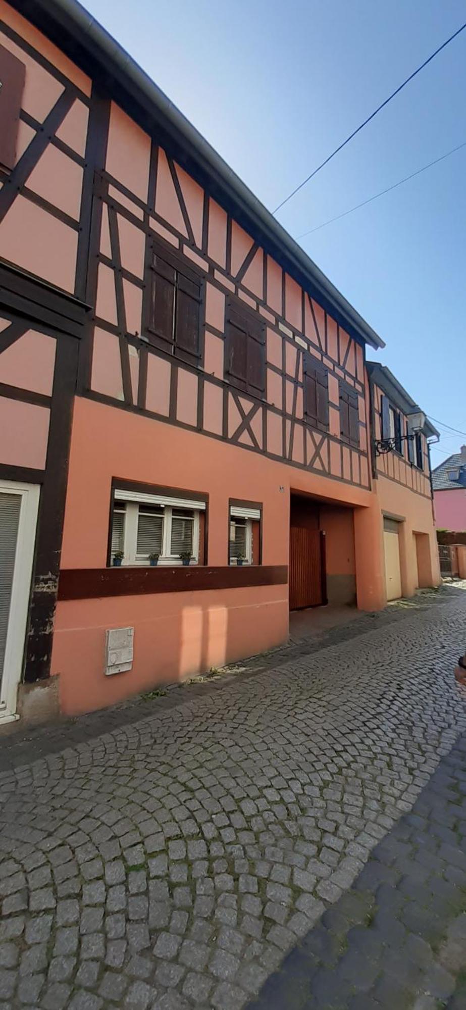 L'Appart Avec Terrasse - Centre Historique บาร์ ภายนอก รูปภาพ